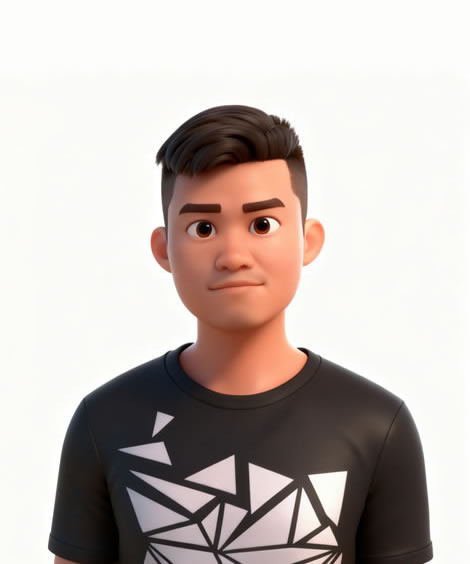 富岳创始人：开耳